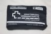 VAUXH 1716707 First Aid Box